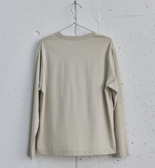 Doux archives「ＬｏｎｄｏｎプリントロンＴｅｅ」|Tシャツ・カットソー|