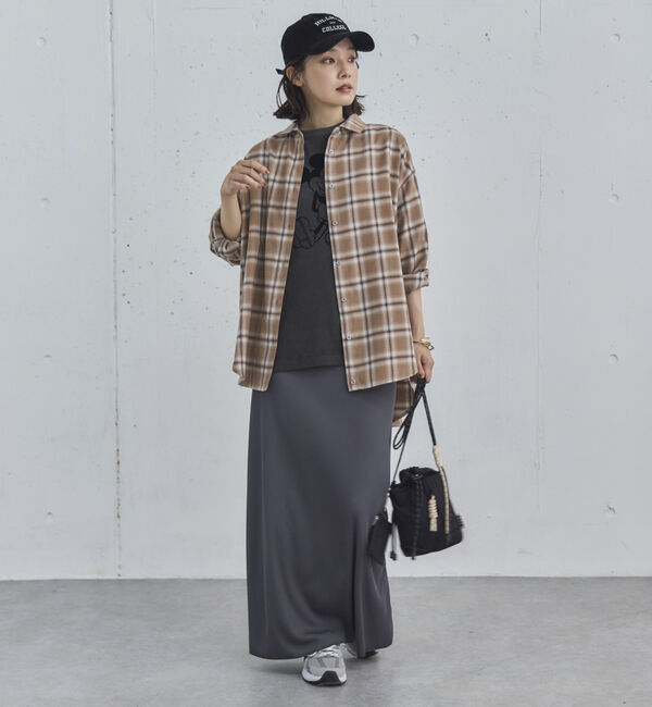 Doux archives「コーデュロイカレッジキャップ」|その他|