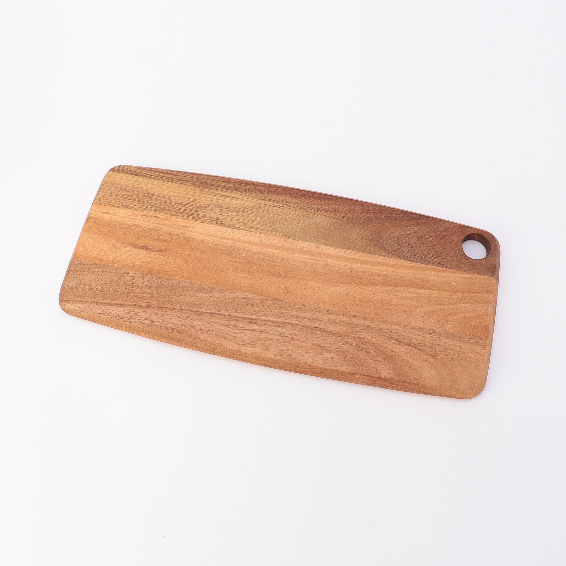 212 KITCHEN STORE「アカシア カッティングボード　レクタングル」|食器・キッチングッズ|