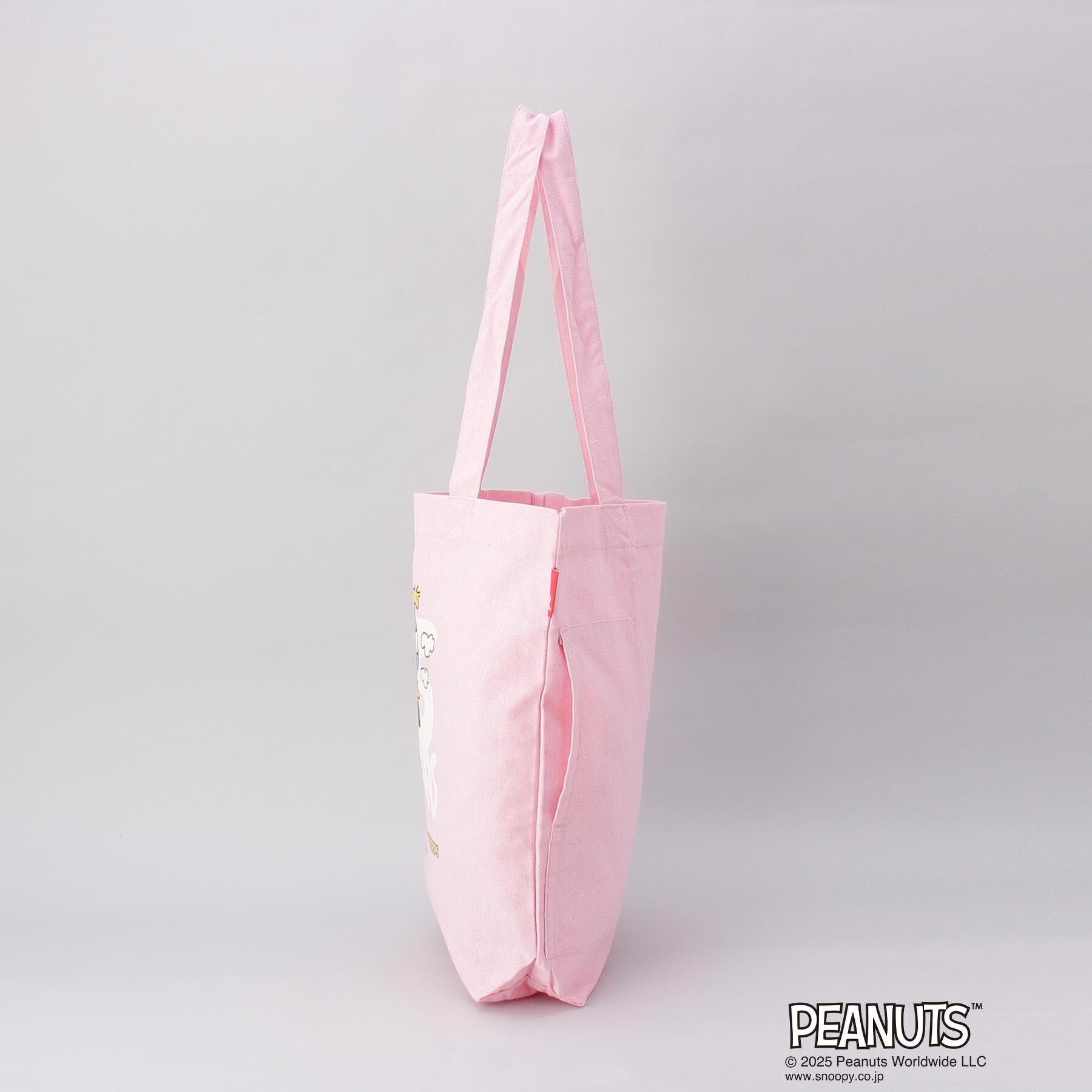 212 KITCHEN STORE「IP.トール.Peanuts-4T PK ＜ROOTOTE  ルートート＞」|その他|