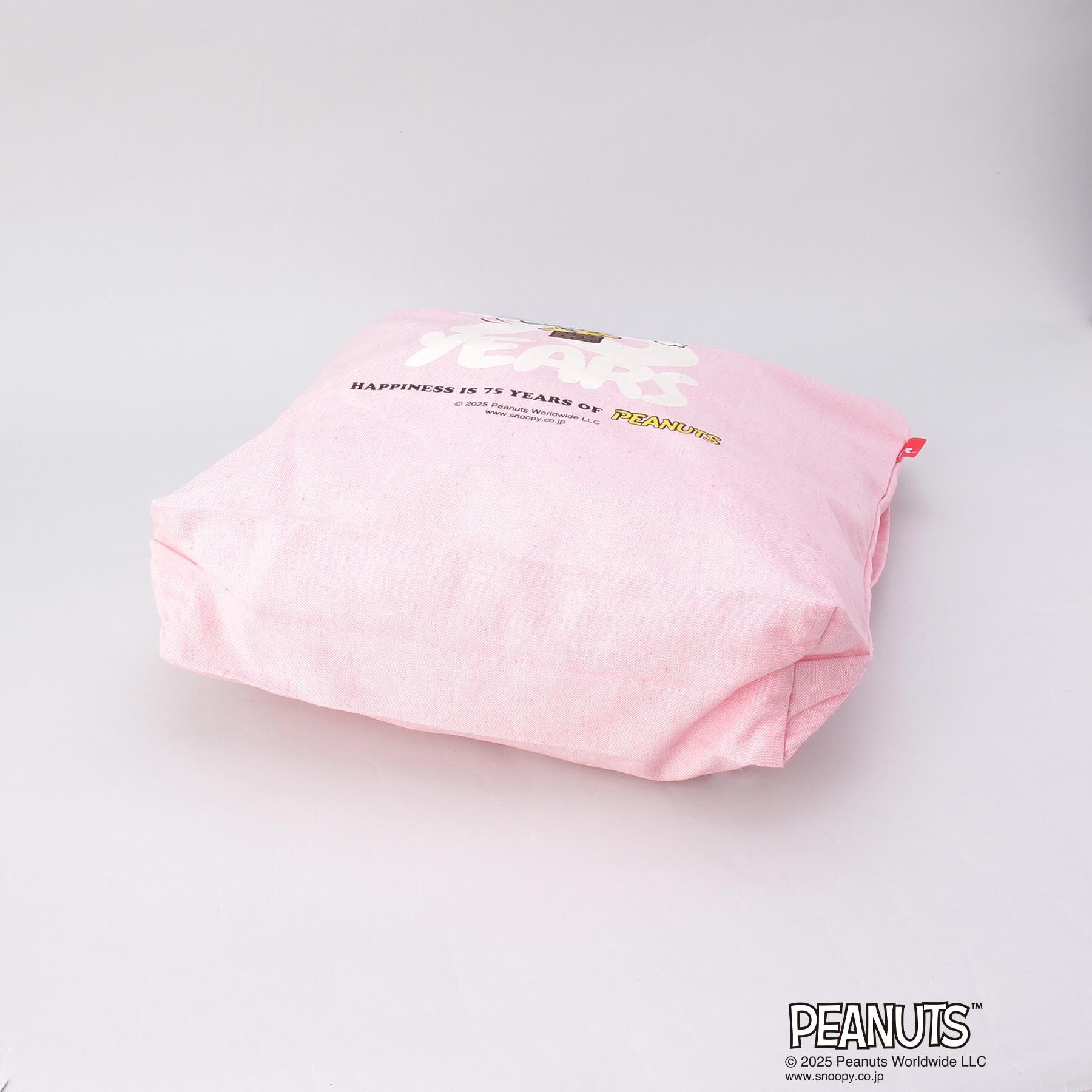 212 KITCHEN STORE「IP.トール.Peanuts-4T PK ＜ROOTOTE  ルートート＞」|その他|