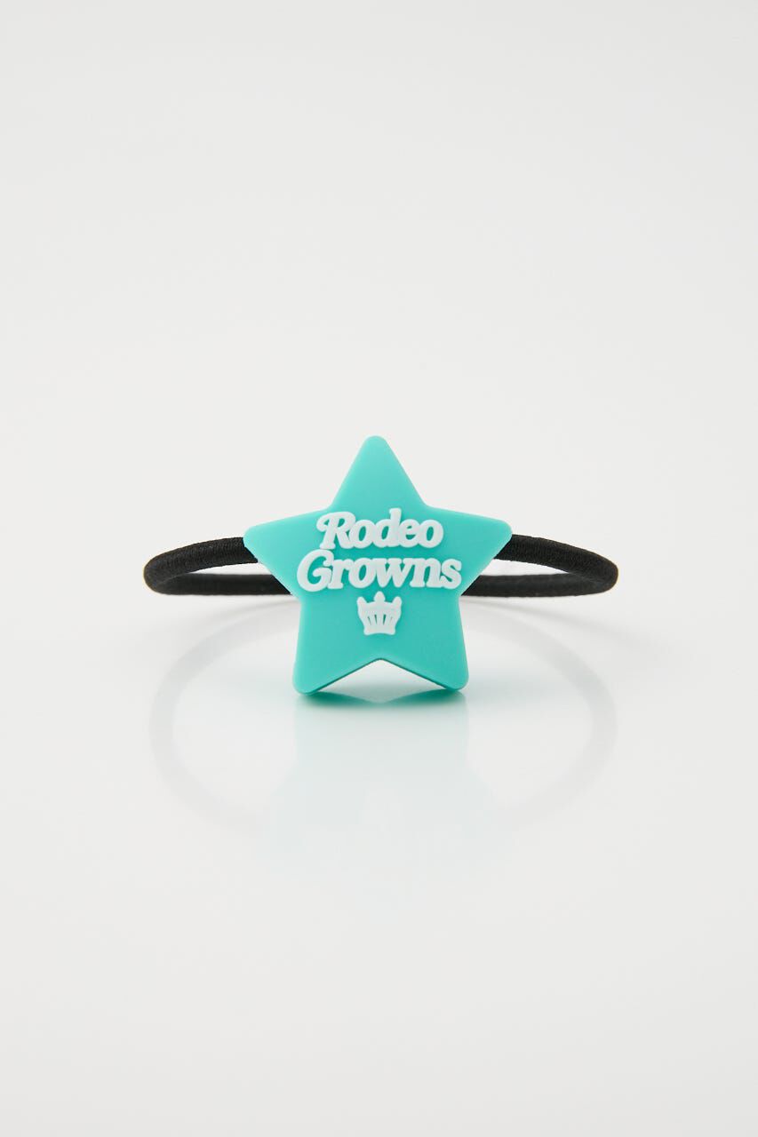 RODEO CROWNS「スターラバーヘアゴム」|その他|