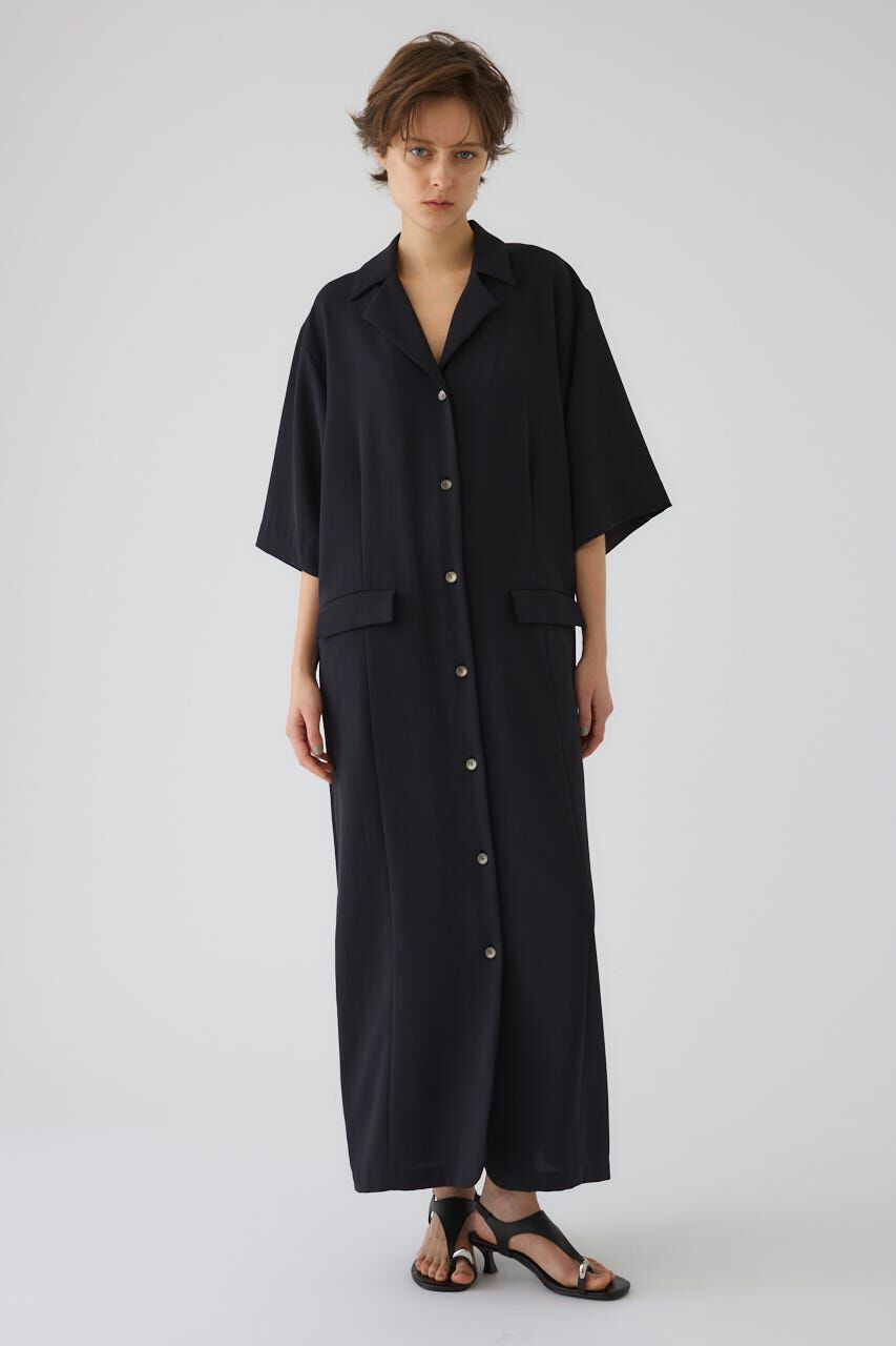 RIM.ARK 「Refreshing summer dress」|ワンピース|