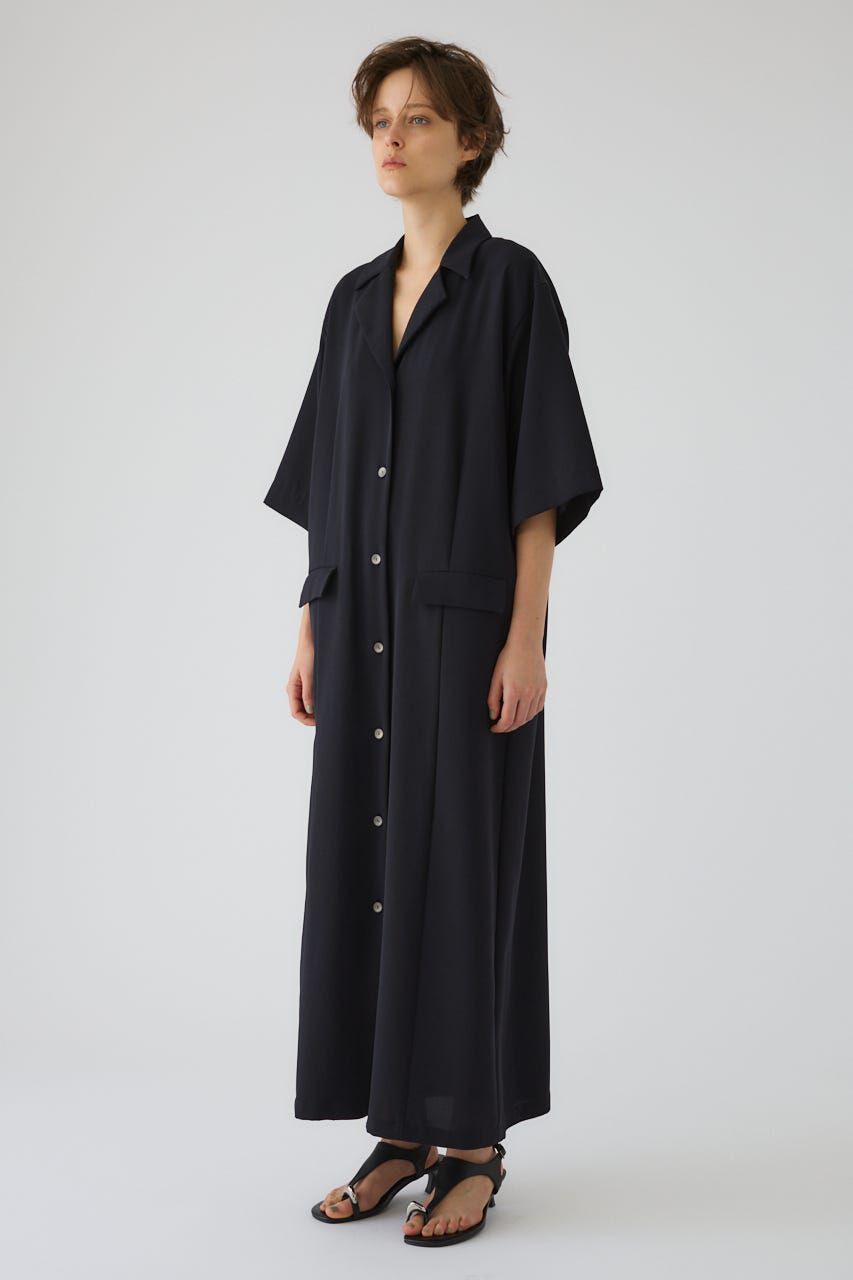 RIM.ARK 「Refreshing summer dress」|ワンピース|
