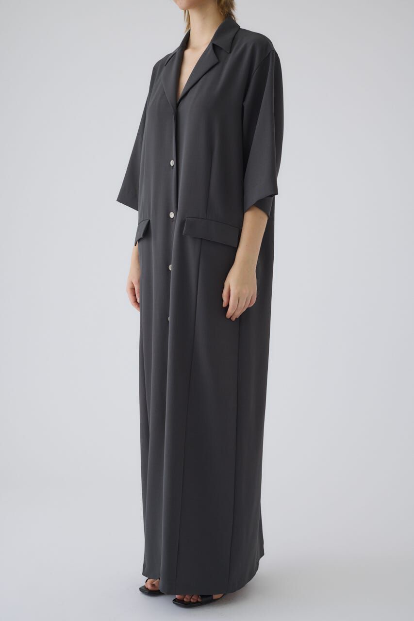 RIM.ARK 「Refreshing summer dress」|ワンピース|
