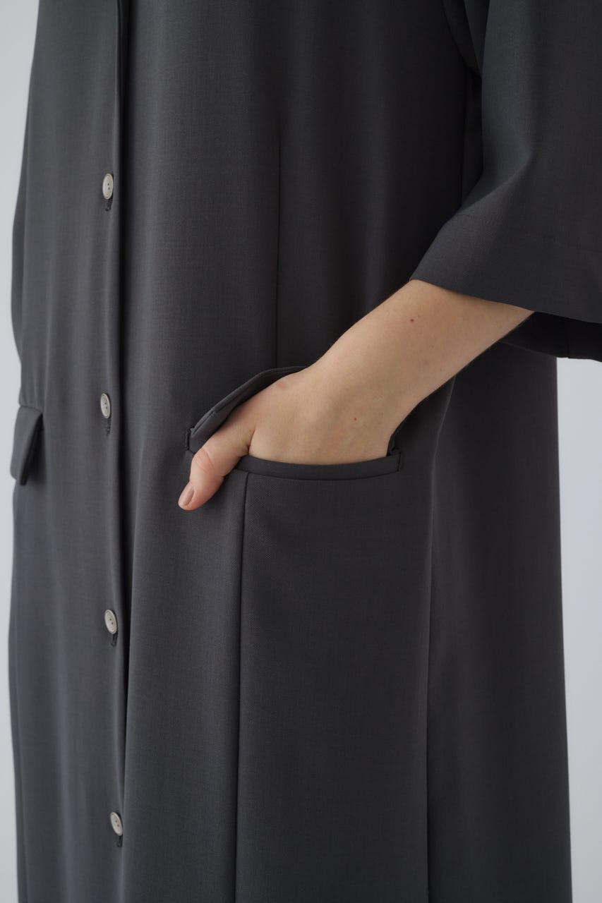 RIM.ARK 「Refreshing summer dress」|ワンピース|