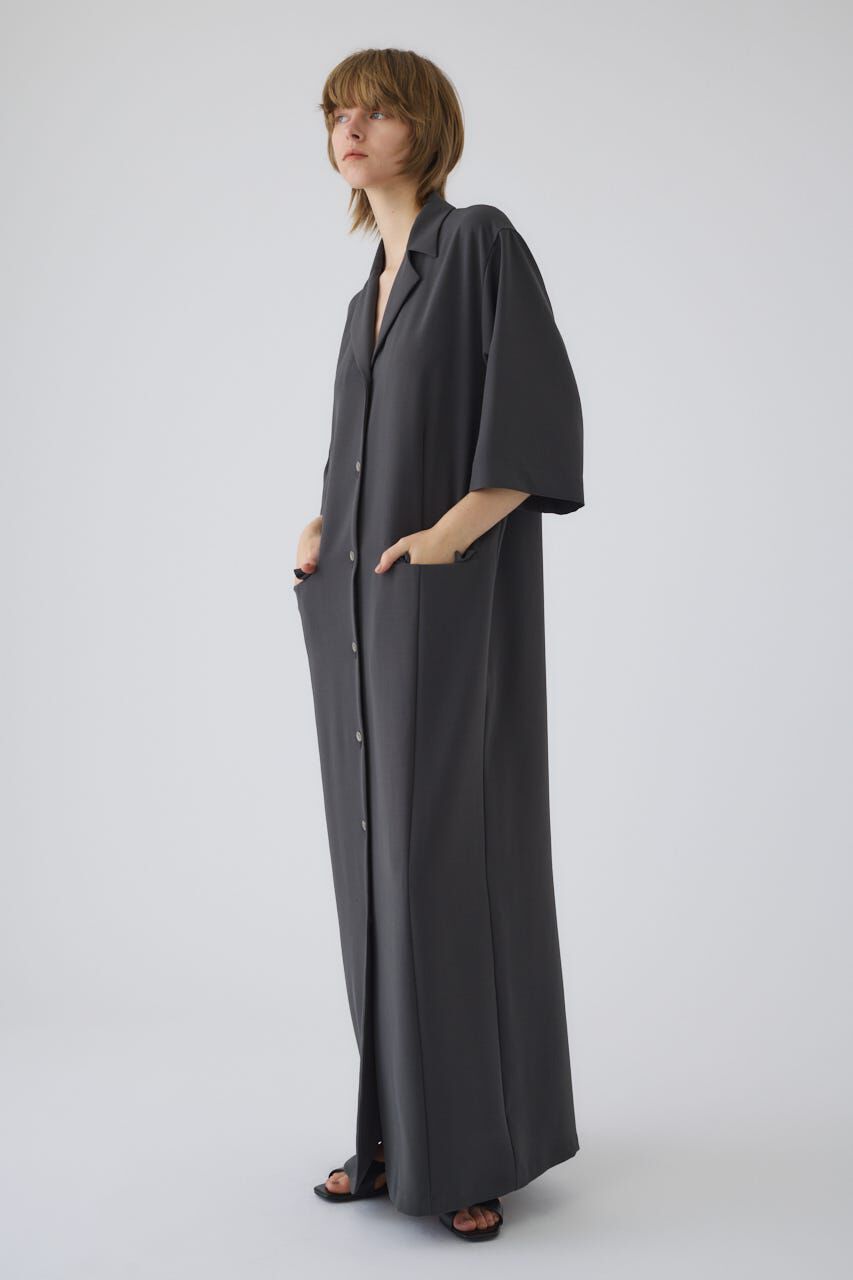 RIM.ARK 「Refreshing summer dress」|ワンピース|