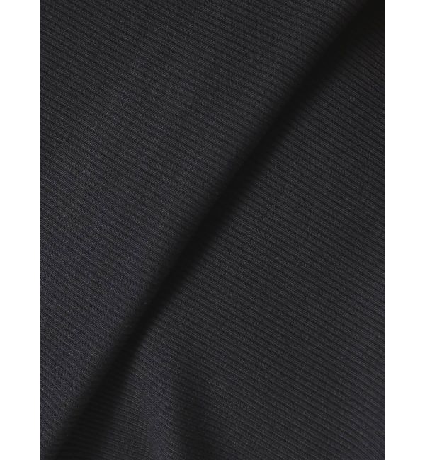 GYDA「Calvin Klein MONOLOGO SCOOP NK」|タンクトップ|