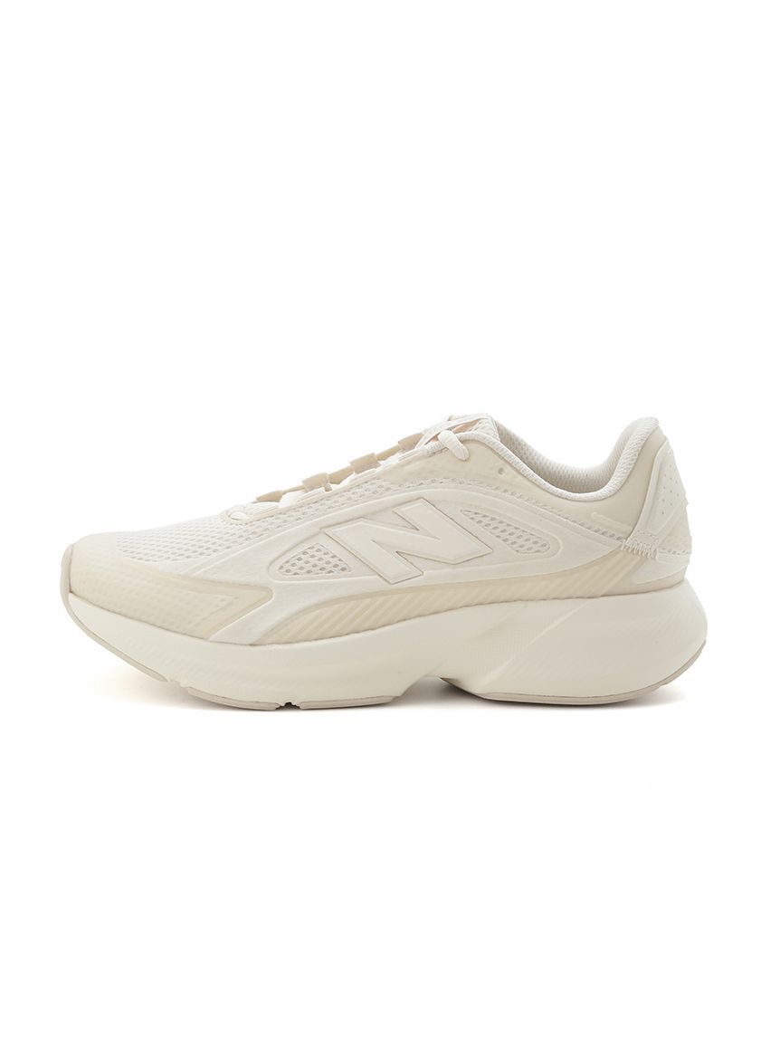 NEW BALANCE 「【New Balance】DynaSoft Catalyst v1」|スニーカー|