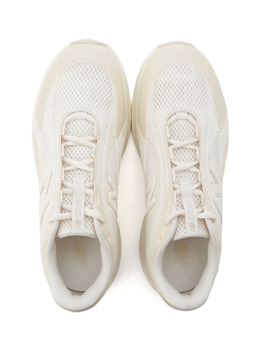 NEW BALANCE 「【New Balance】DynaSoft Catalyst v1」|スニーカー|