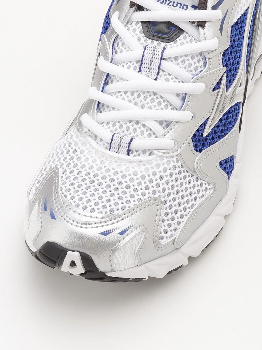 emmi「【Mizuno】WAVE RIDER 10」|スニーカー|
