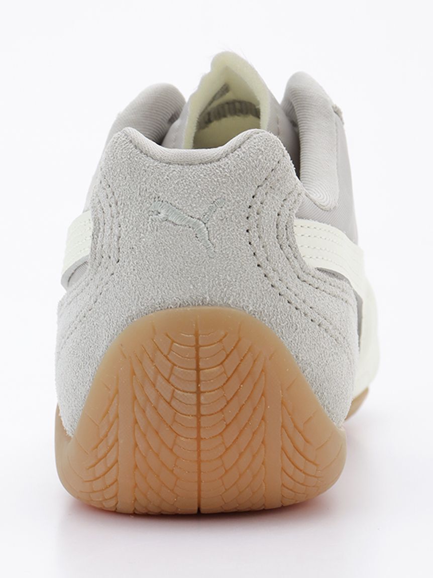 PUMA「【PUMA】SPEEDCAT NYLON」|スニーカー|