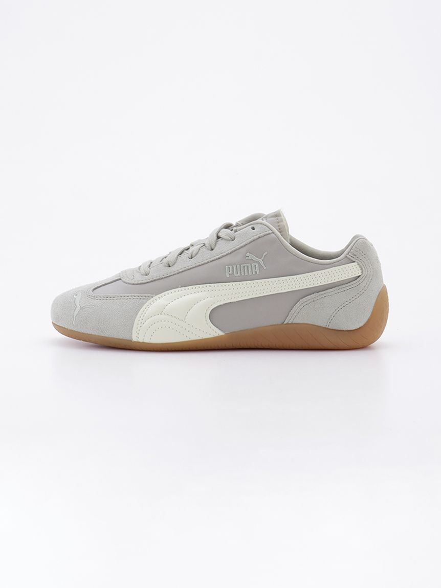 PUMA「【PUMA】SPEEDCAT NYLON」|スニーカー|