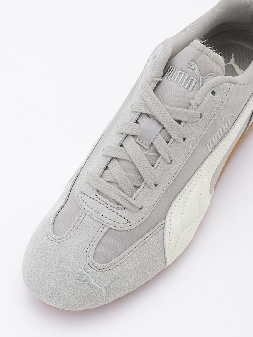 PUMA「【PUMA】SPEEDCAT NYLON」|スニーカー|