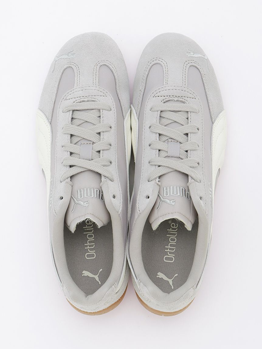 PUMA「【PUMA】SPEEDCAT NYLON」|スニーカー|