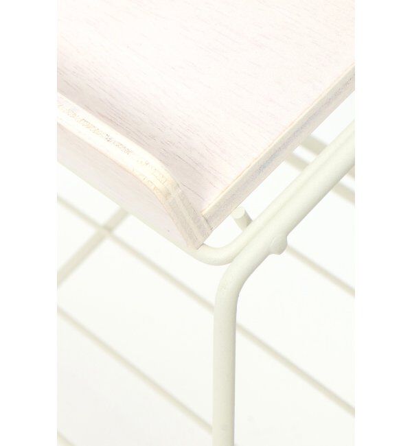TOKYO DESIGN CHANNEL「ｽﾗﾝﾄﾗｯｸ」|その他|