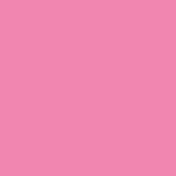  「SHEGLAM カラーブルームリキッドブラッシュ ペタルトーク (5.2ml)」|チーク|