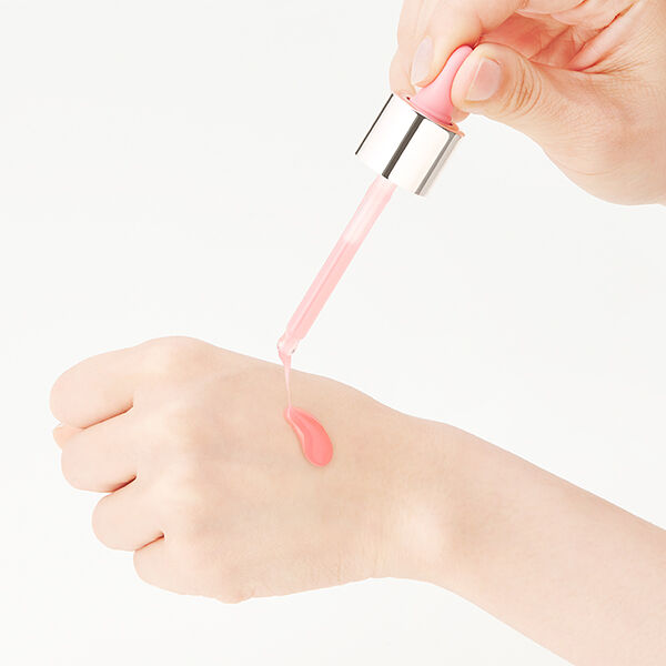 MISSHA「MISSHA(ミシャ) ビタビープラス 美容液 (30ml)」|美容液・オイル・クリーム|