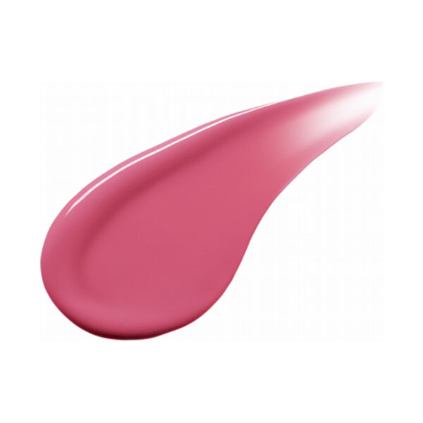  「MilleFee アイドル2in1リップティント 06 グレープソーダ (2.3mL)」|リップメイク|