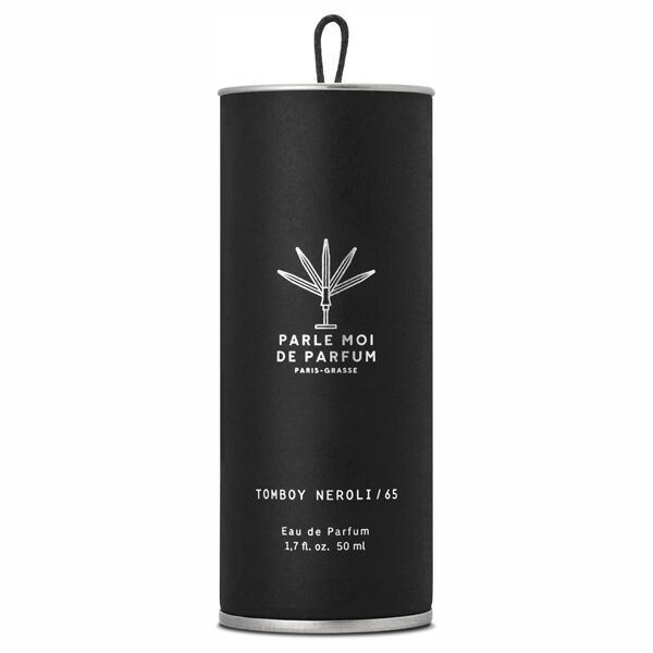 「パルル モア ドゥ パルファム トムボーイ ネロリ オードパルファム (50mL)」|香水・フレグランス|