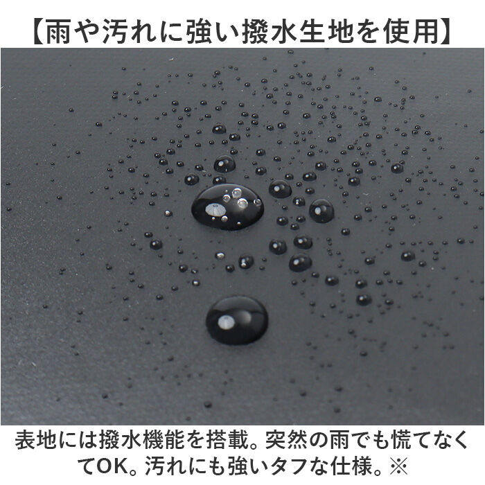 BACKYARD FAMILY「ボストンバッグ メンズ 小さめ 通販 日本製 ブランド UP RENOMA ユーピー レノマ」|ボストンバッグ|