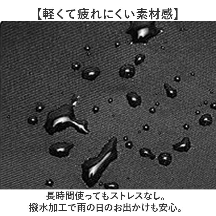 BACKYARD FAMILY「ボディバッグ 小さめ 通販 レディース メンズ ウエストバッグ ショルダーバッグ 斜めがけ 肩掛け」|その他|