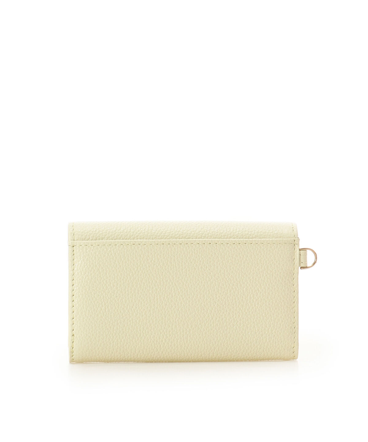 Samantha Thavasa Petit Choice「フラワービット キーケース」|キーケース|