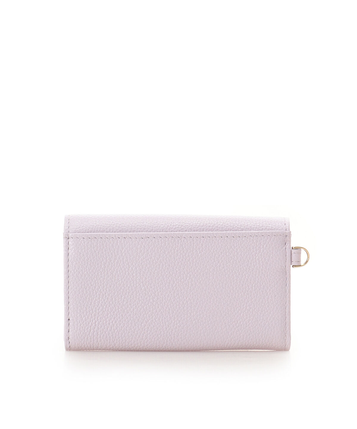 Samantha Thavasa Petit Choice「フラワービット キーケース」|キーケース|
