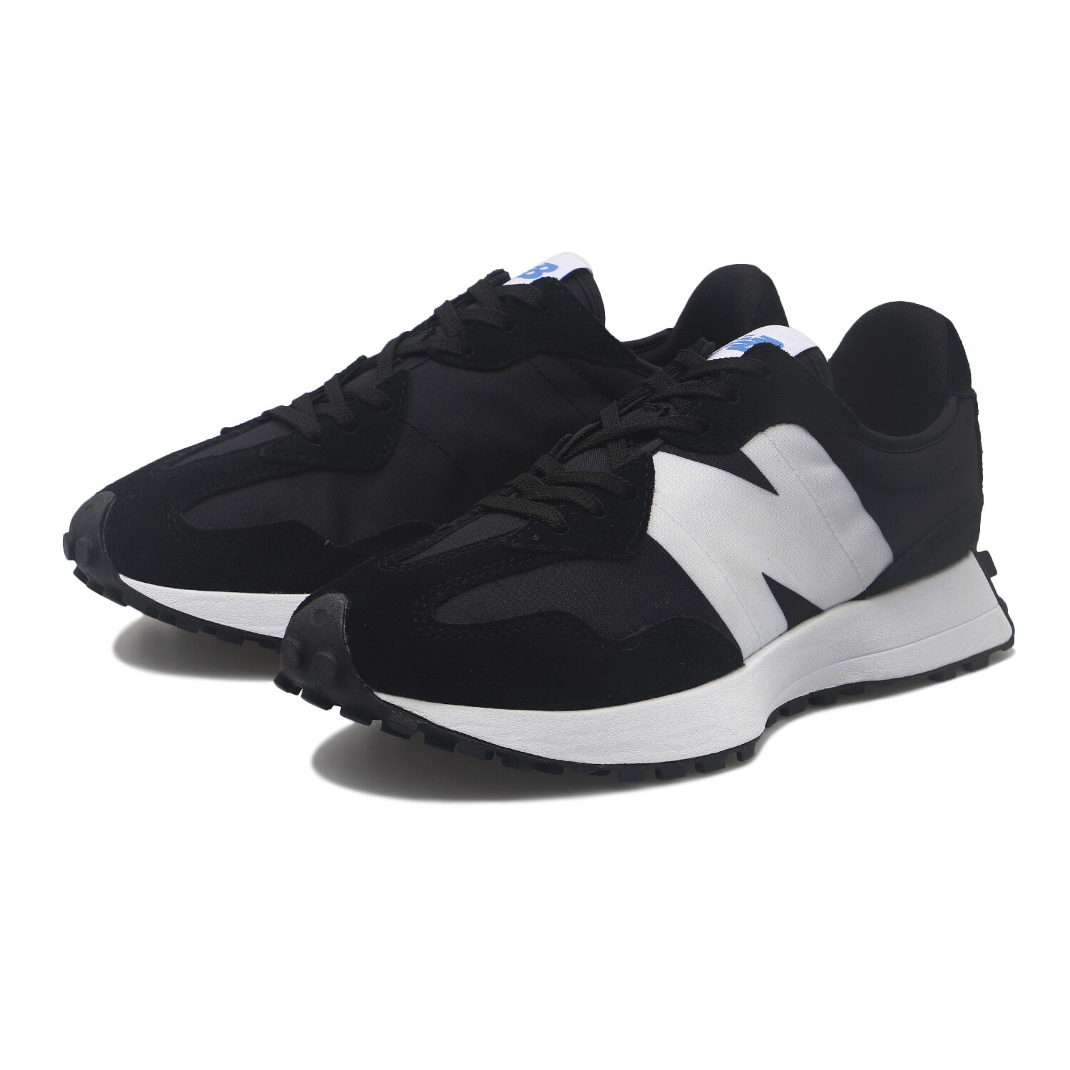 NEW BALANCE 「【NEW BALANCE】MS327CPG(D)」|スニーカー|
