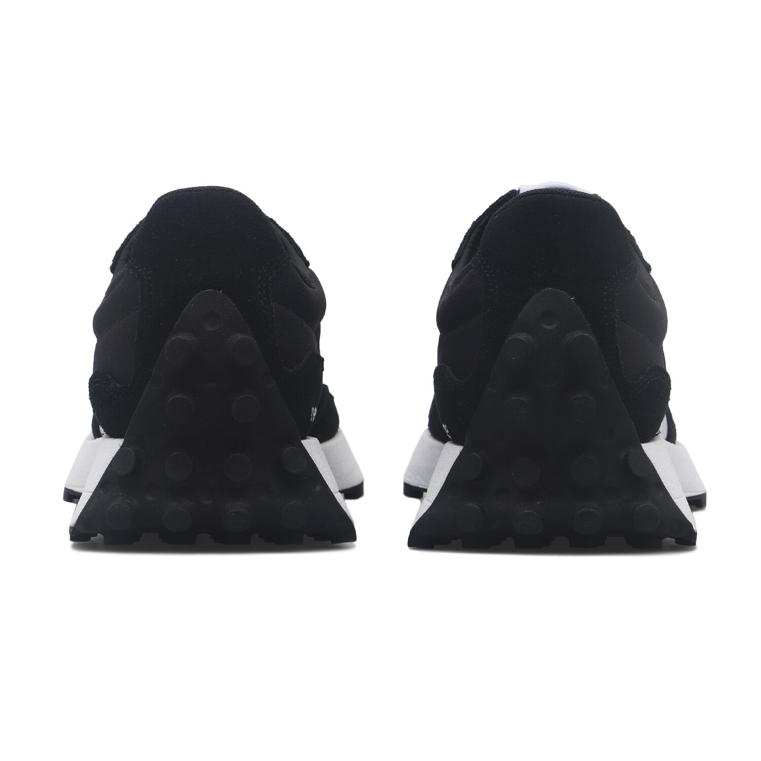 NEW BALANCE 「【NEW BALANCE】MS327CPG(D)」|スニーカー|