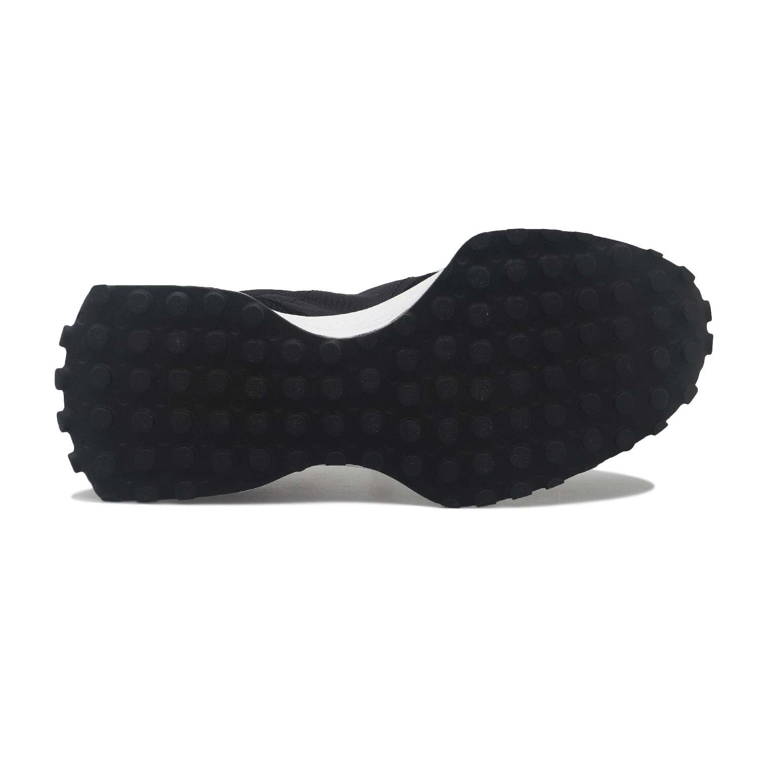 NEW BALANCE 「【NEW BALANCE】MS327CPG(D)」|スニーカー|