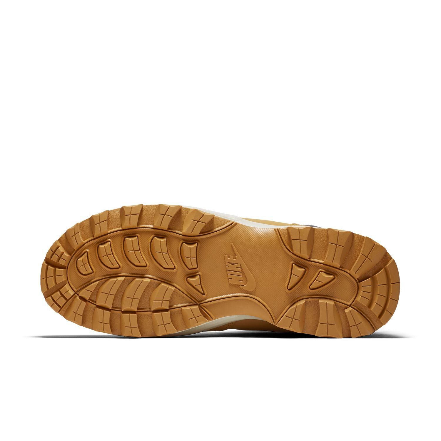 NIKE「【NIKE】MANOA LEATHER」|スニーカー|