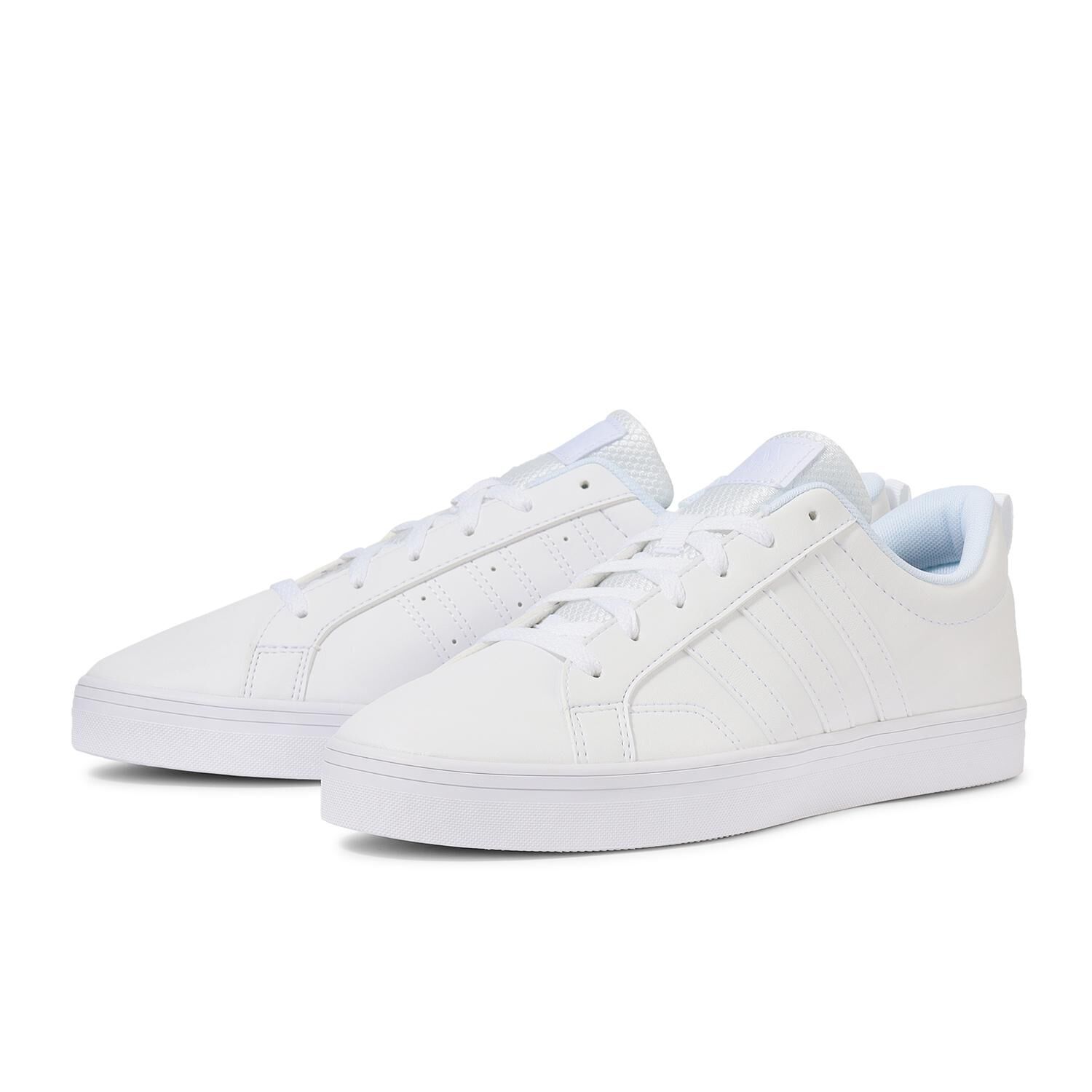 adidas「【ADIDAS】vs skate m」|スニーカー|