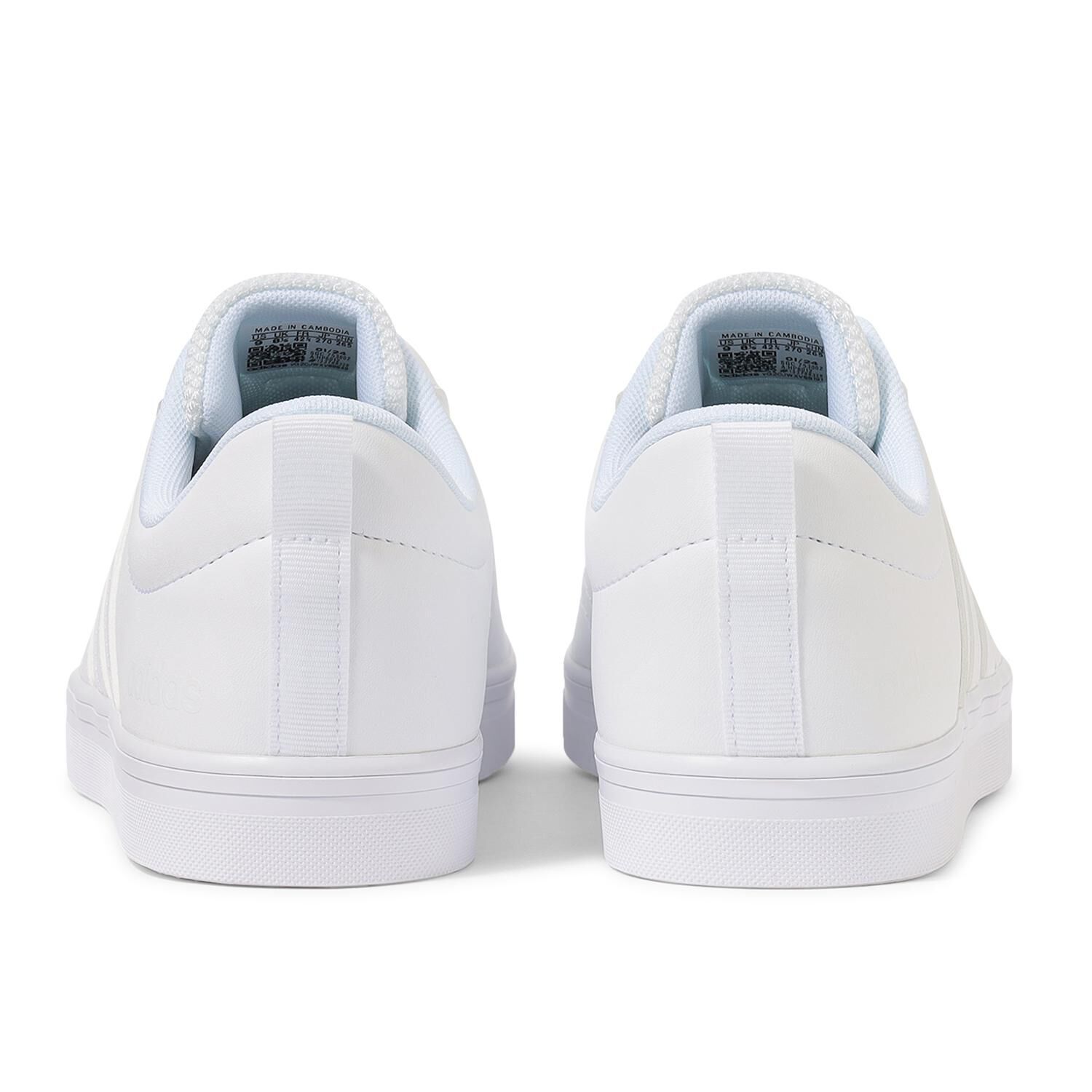 adidas「【ADIDAS】vs skate m」|スニーカー|