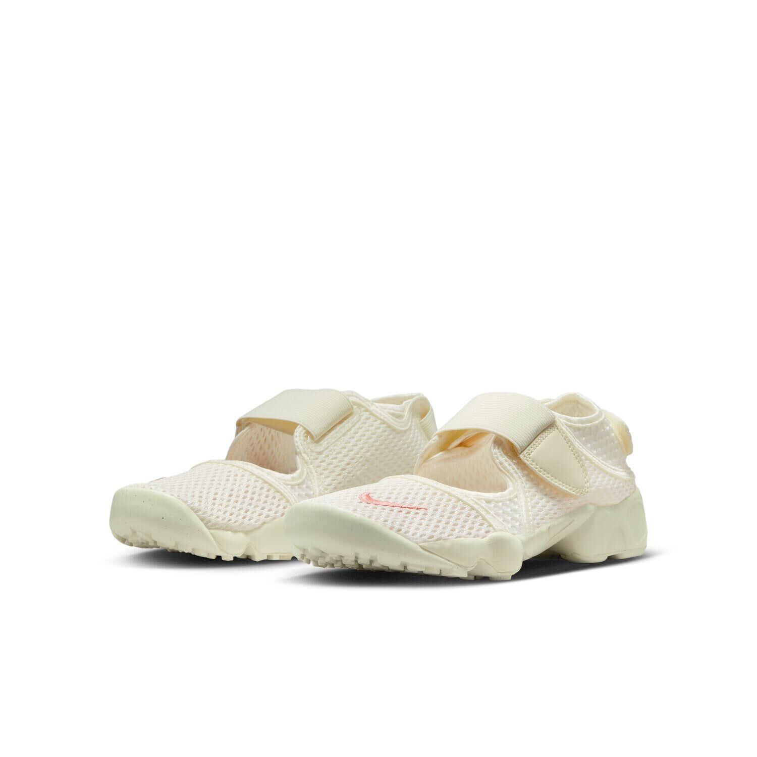 NIKE「【NIKE】17-22RIFT 2 (GS/PS BOYS)」|スニーカー|