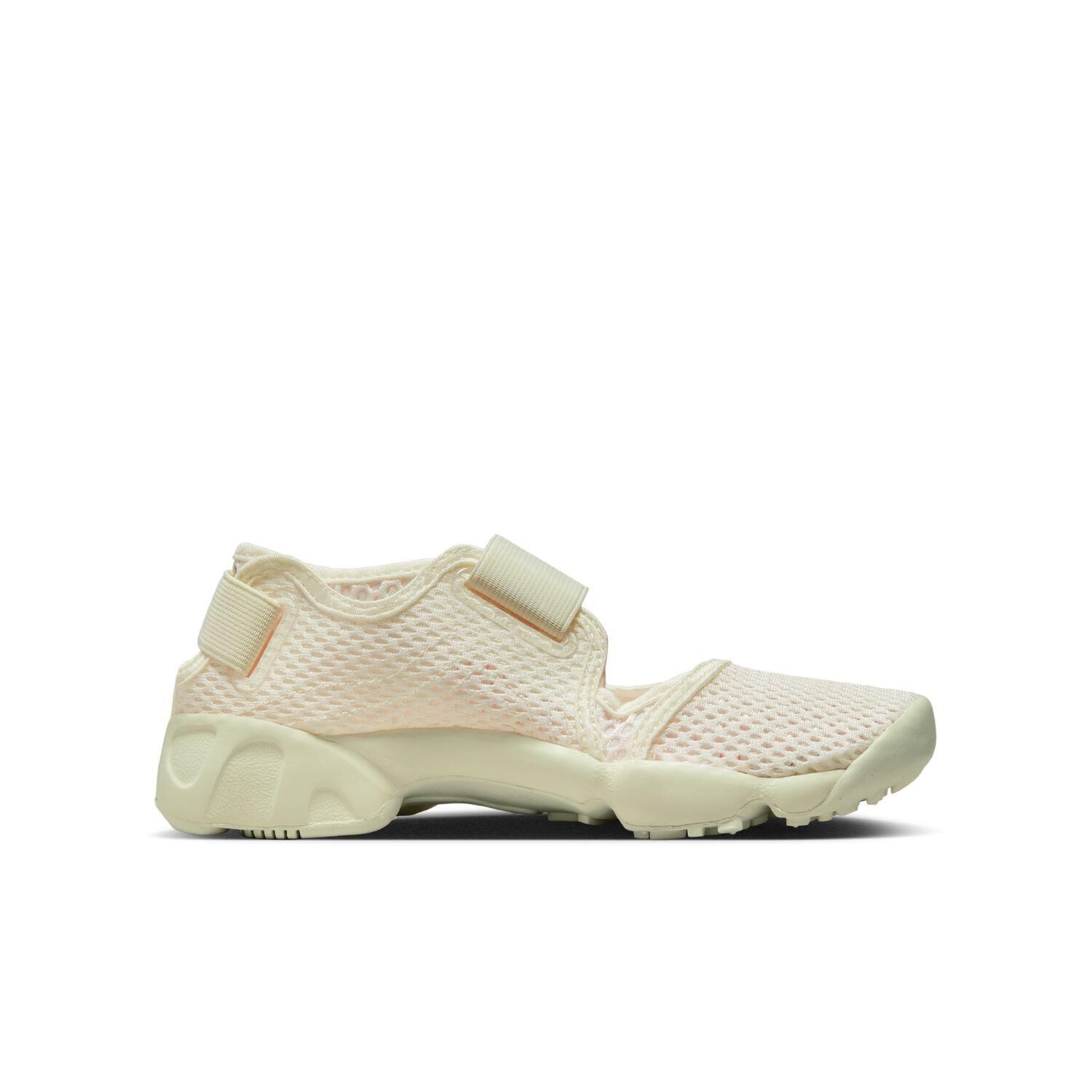 NIKE「【NIKE】17-22RIFT 2 (GS/PS BOYS)」|スニーカー|