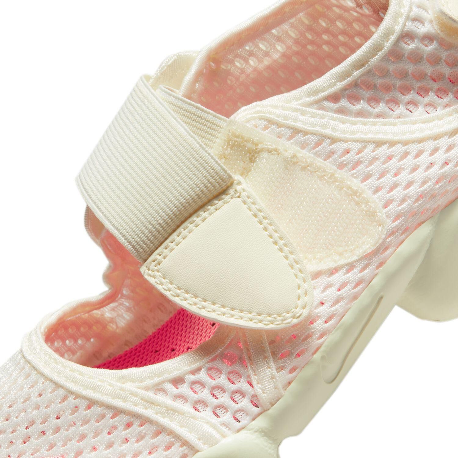 NIKE「【NIKE】17-22RIFT 2 (GS/PS BOYS)」|スニーカー|