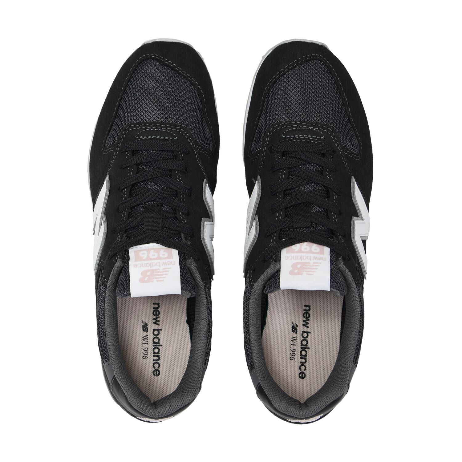 NEW BALANCE 「【NEW BALANCE】WL996BP2(D)」|スニーカー|