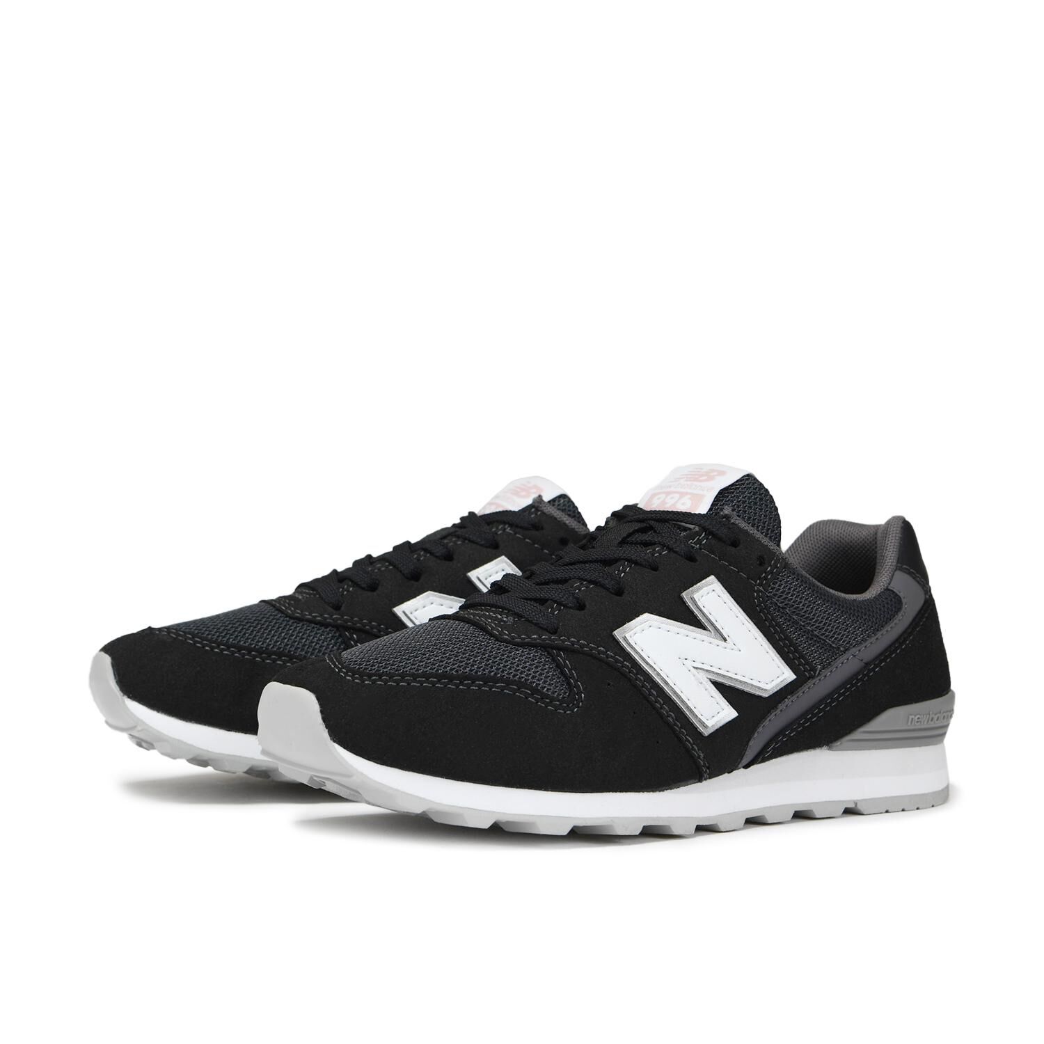 NEW BALANCE 「【NEW BALANCE】WL996BP2(D)」|スニーカー|
