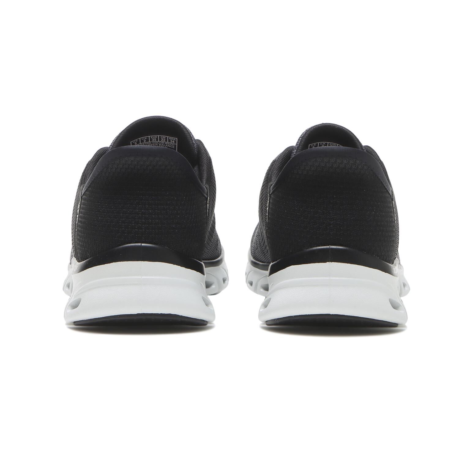 SKECHERS「【SKECHERS】GLIDE-STEP - EXCITE」|スニーカー|