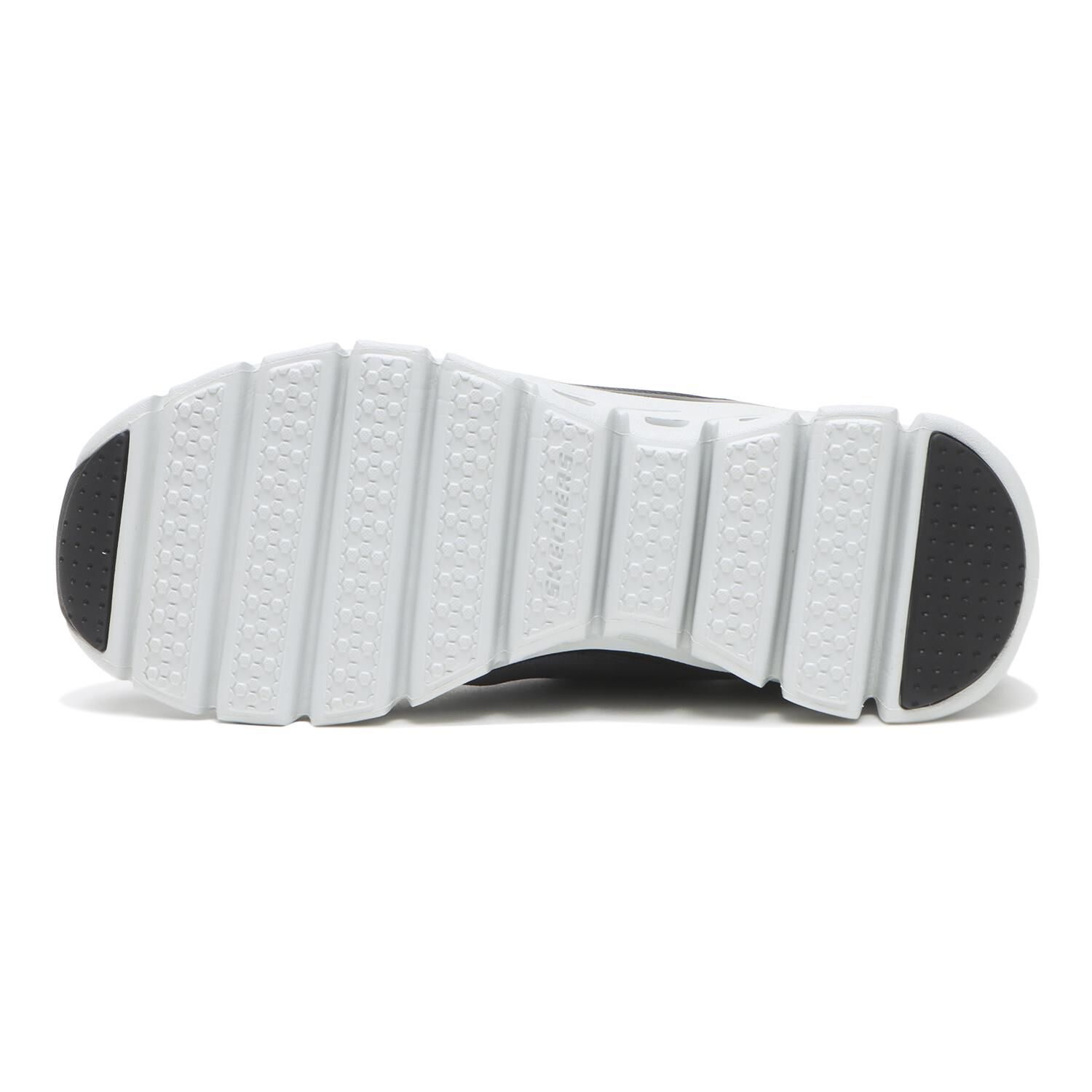 SKECHERS「【SKECHERS】GLIDE-STEP - EXCITE」|スニーカー|