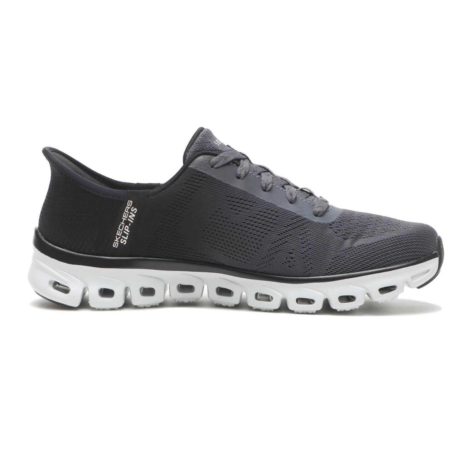 SKECHERS「【SKECHERS】GLIDE-STEP - EXCITE」|スニーカー|