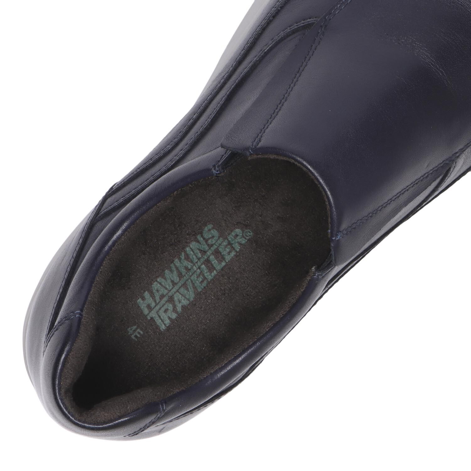 HAWKINS「【HAWKINS】TR IT SLIP ON 4E」|スニーカー|