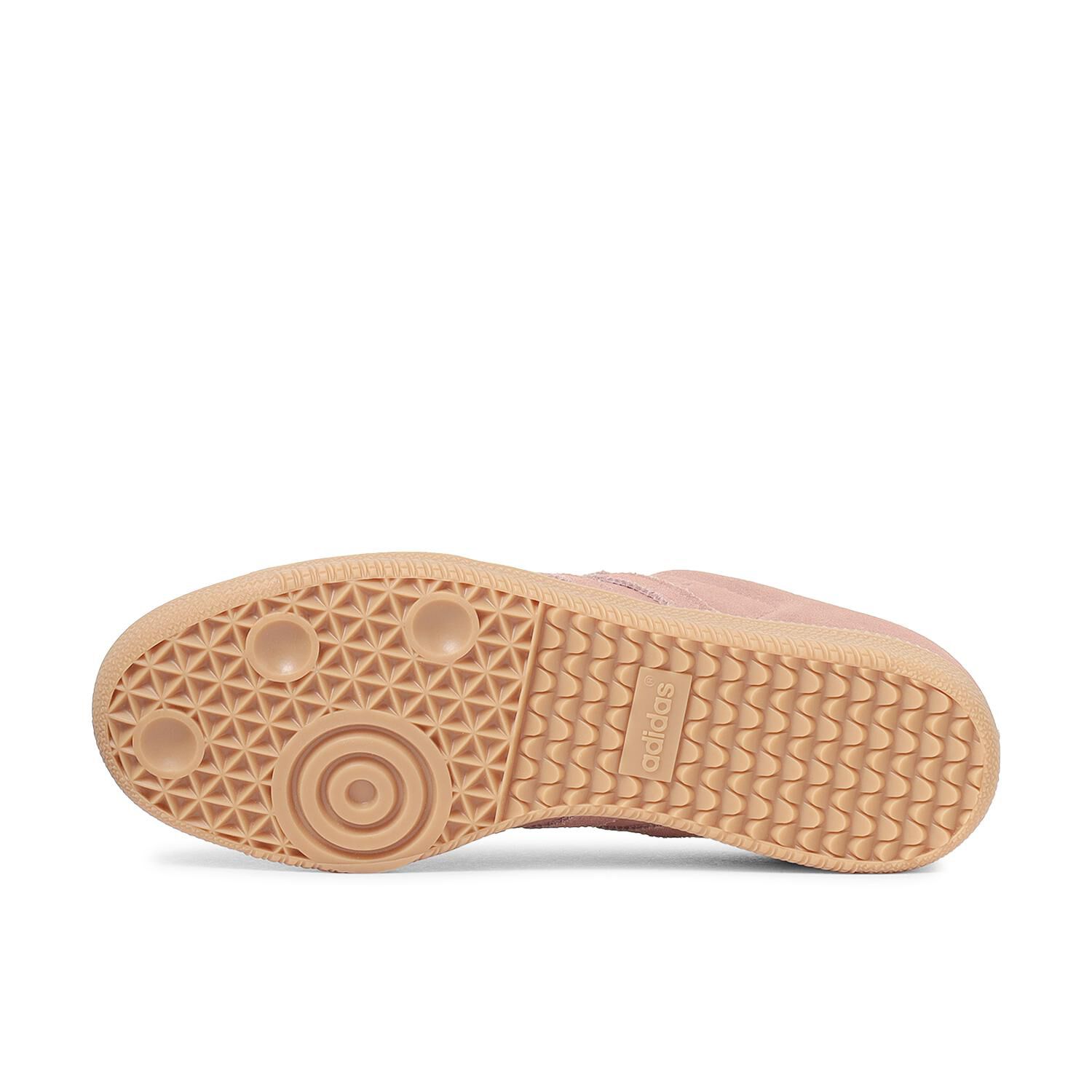 adidas「【ADIDAS】SAMBA OG」|スニーカー|
