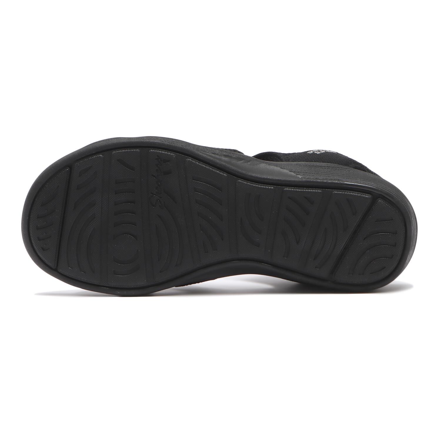SKECHERS「【SKECHERS】ARYA - COOLING OFF」|サンダル|