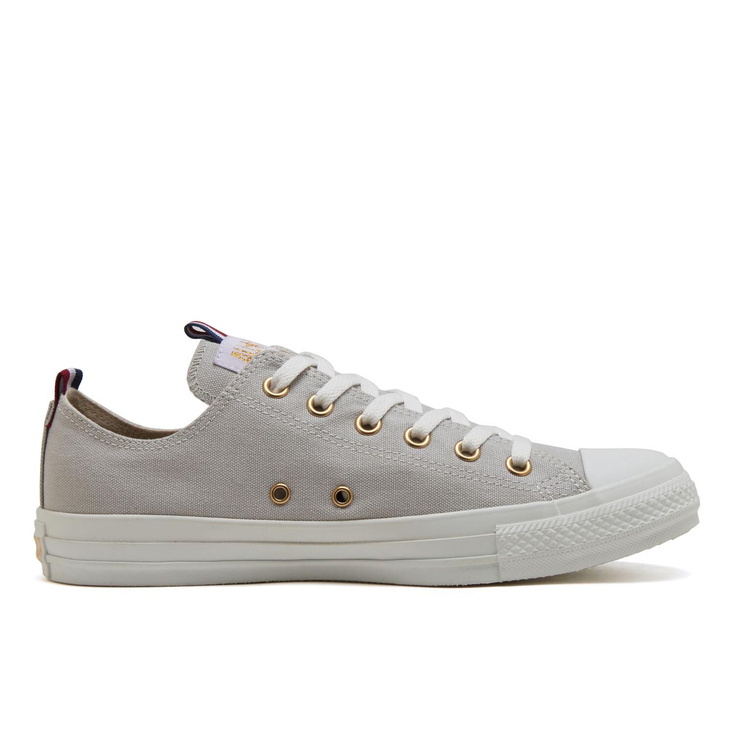 CONVERSE「【CONVERSE】AS TRICOTAB OX」|スニーカー|