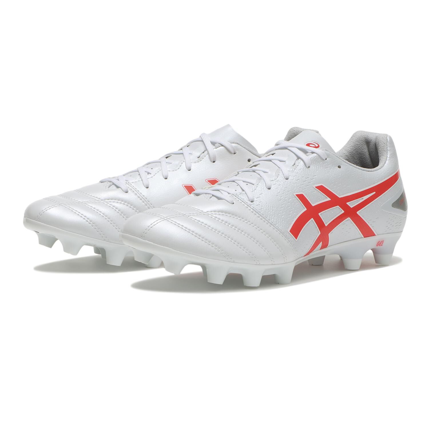asics「【ASICS】DS LIGHT ADVANCE W」|スニーカー|