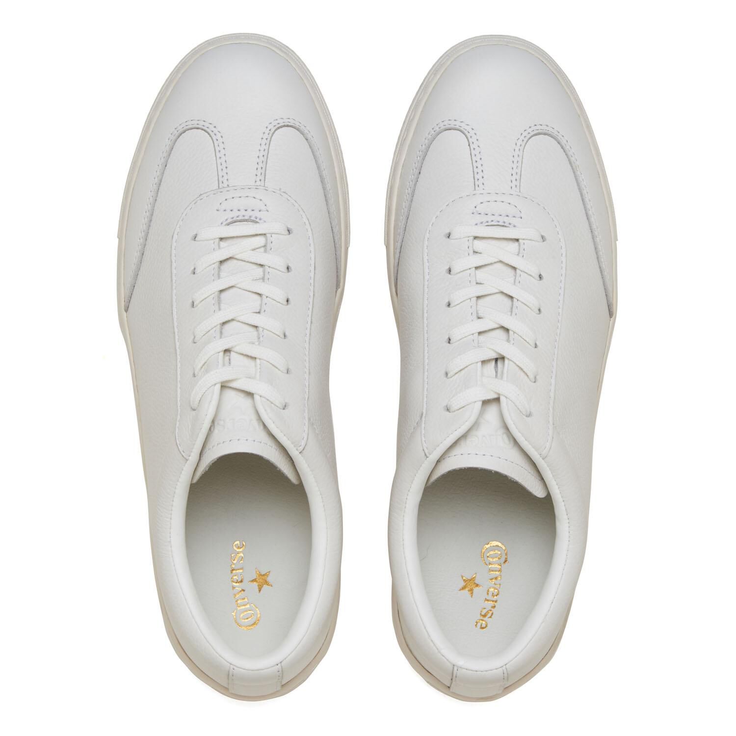 CONVERSE「【CONVERSE】AS COUPE BM OX」|スニーカー|