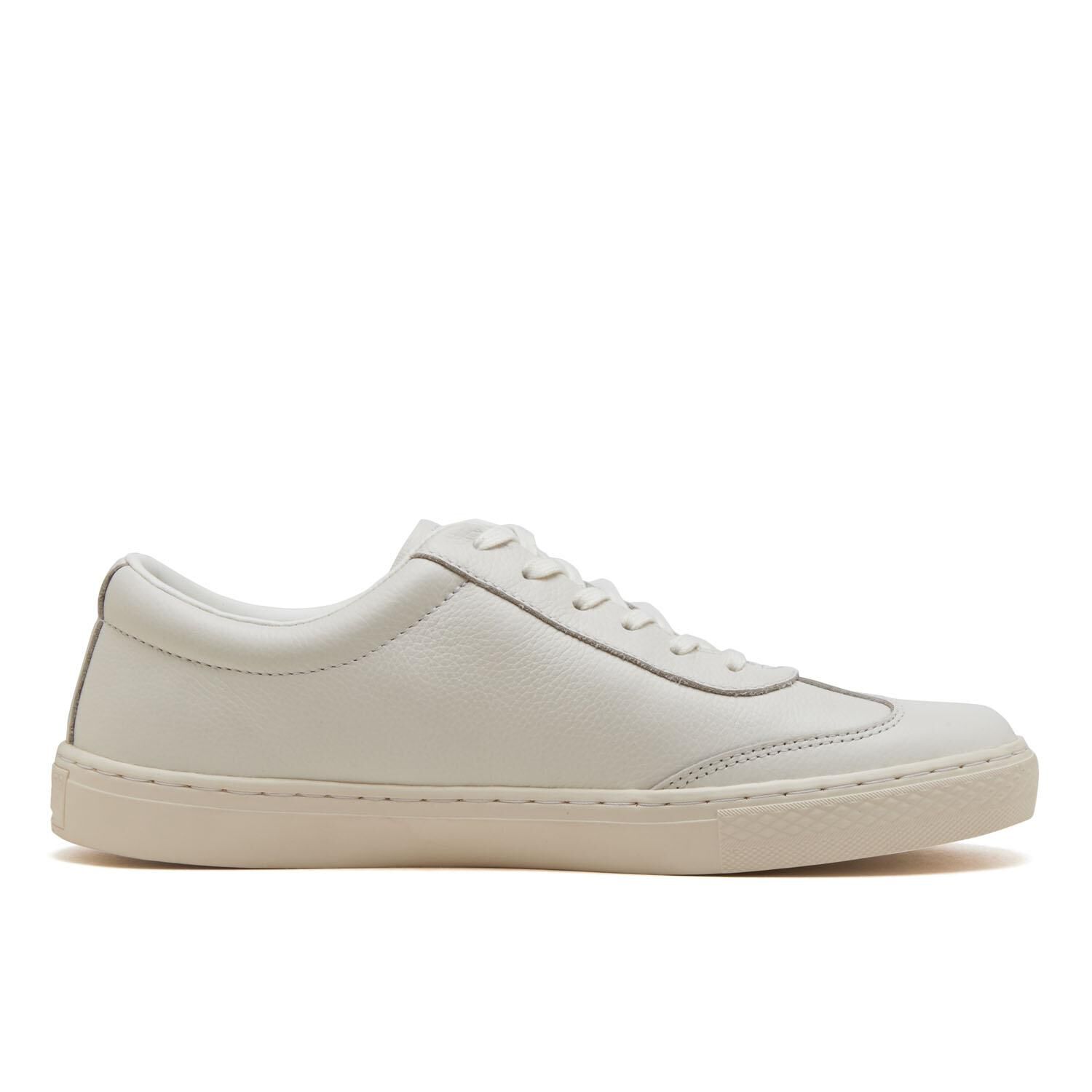 CONVERSE「【CONVERSE】AS COUPE BM OX」|スニーカー|