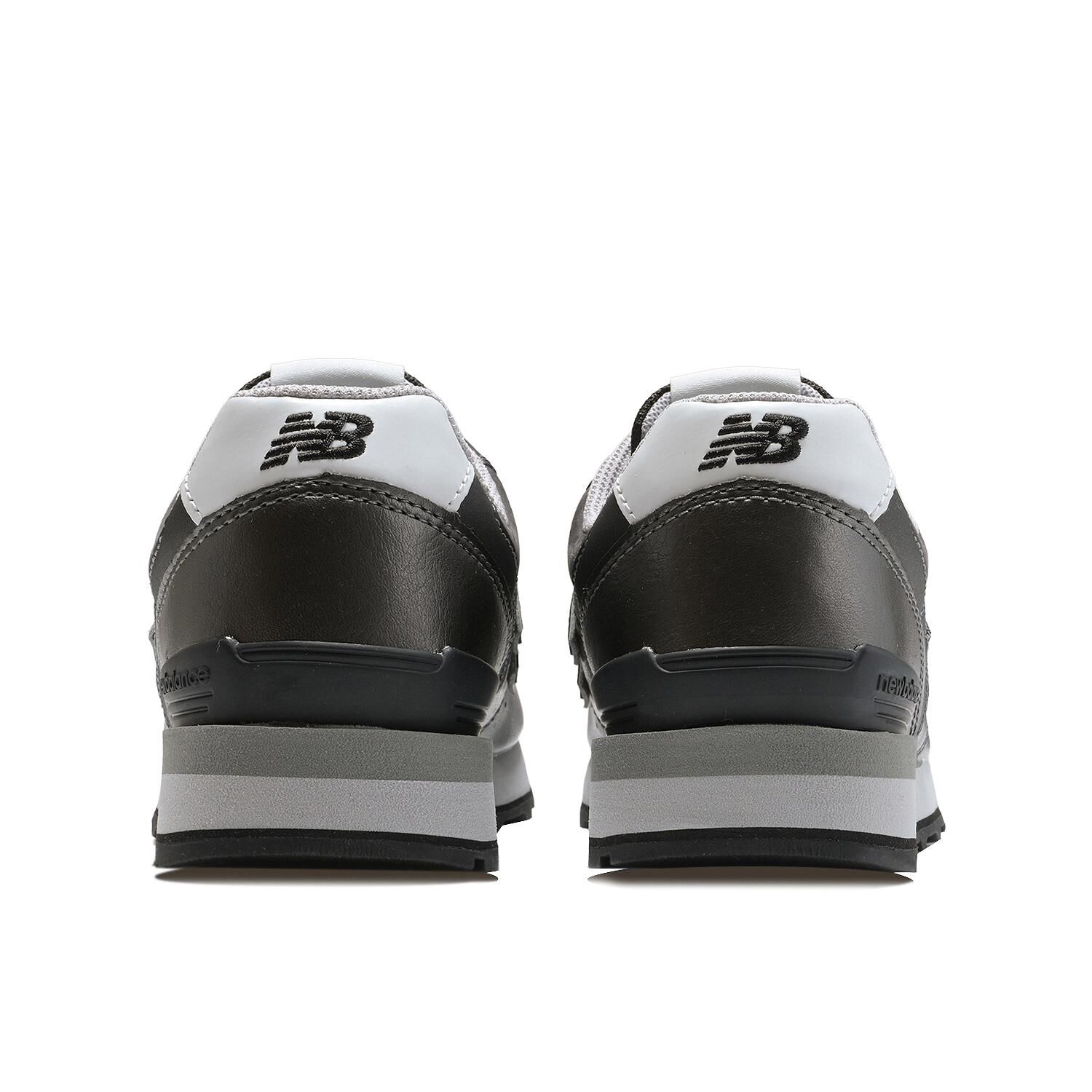 NEW BALANCE 「【NEW BALANCE】WL996TBJ(D)」|スニーカー|